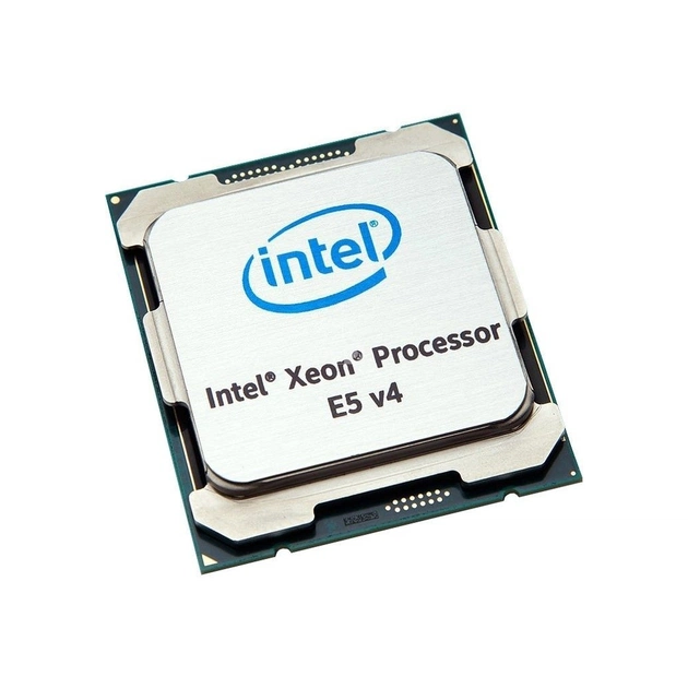 Процесор серверний HP E E5-2620v4 DL180 Gen9 Kit (801239-B21) - изображение 1
