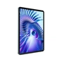 Планшет Blackview Tab Link 8 SET 12.7" 6/256GB/ Wi-Fi/Чохол + стилус/Dawn Blue (6931548324362) - зменшене зображення 3