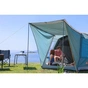 Палатка Vango Mokala 450 Mineral Green (TETMOKALA000001) (930839) - уменьшенное изображение 2