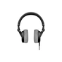 Наушники Beyerdynamic DT 270 PRO (531821) - уменьшенное изображение 2