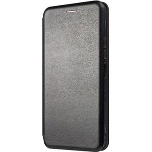 Чохол до мобільного телефона Armorstandart G-Case Tecno Spark Go 3 4G Black (ARM91020) зображення 1