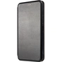 Чохол до мобільного телефона Armorstandart G-Case Tecno Spark Go 3 4G Black (ARM91020) - зменшене зображення 1