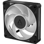 Кулер для корпуса Arctic BioniX P14 A-RGB 3-P (ACFAN00341A) - уменьшенное изображение 6