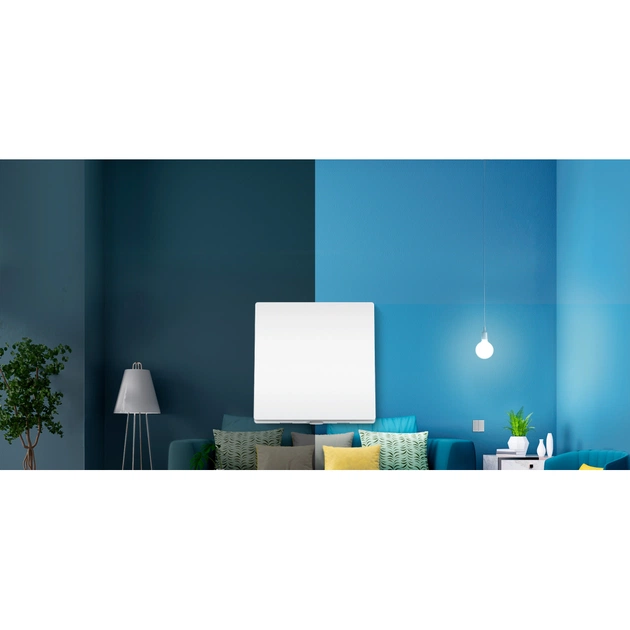 Розумний вимикач TP-Link Tapo S210 868 MHz 250V 4A (TAPO-S210) - picture 3