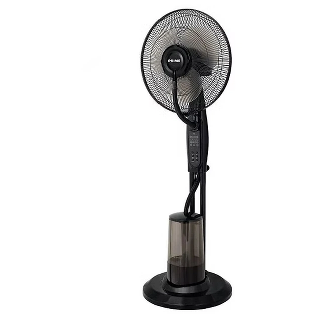 Вентилятор PRIME Technics SFV 75 BWR - picture 2