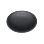 Навушники Huawei FreeBuds 5i Nebula Black (55036650) - зменшене зображення 6