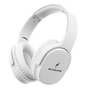 Bluetooth-гарнітура SkyDolphin SL01 White (SDBTE-000185) - зменшене зображення 1