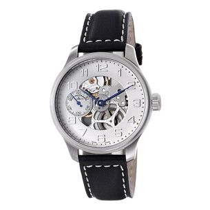 Наручний годинник Zeno-Watch Basel 8558S-e2 зображення 1