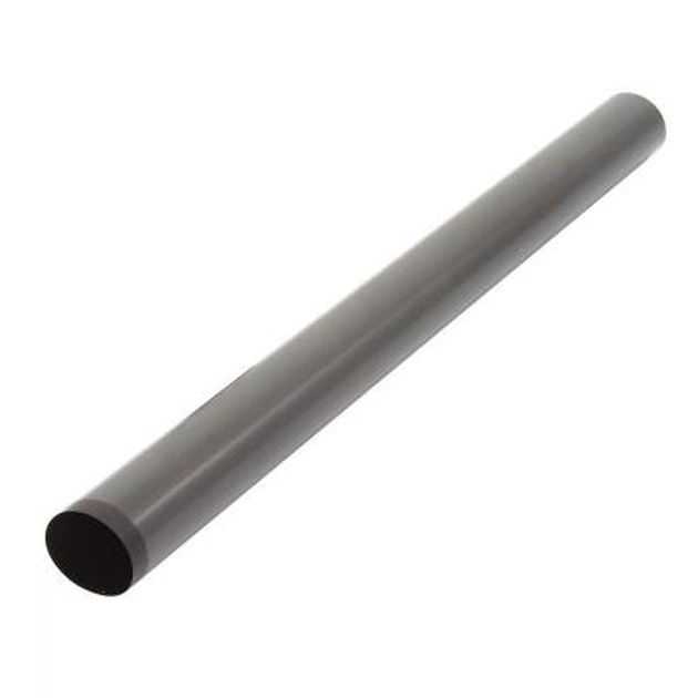 Термоплівка BASF HP LJ 1100/3200/4000 (BASF-FF-HP1100) - зображення 1