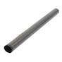 Термоплівка BASF HP LJ 1100/3200/4000 (BASF-FF-HP1100) - зменшене зображення 1