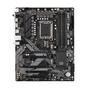 Материнська плата GIGABYTE B760 DS3H AX DDR4 - зменшене зображення 1