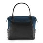 Сумка для мами Cybex Platinum Mountain Blue (521002933) - зменшене зображення 4