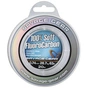 Флюорокарбон Savage Gear Soft Fluorocarbon 20m 0.60mm 21.6kg Clear (1854.22.35) - зменшене зображення 1