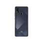 Мобільний телефон ZTE Blade A51 2/32GB Gray (850640) - зменшене зображення 2