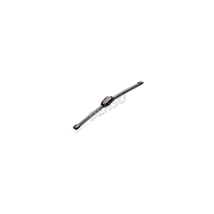 Щітка склоочисника Denso DF-311 зображення 1