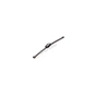 Щітка склоочисника Denso DF-311 - зменшене зображення 1