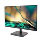 Монітор Acer EK271Ebi (UM.HE1CD.E01) - зменшене зображення 3