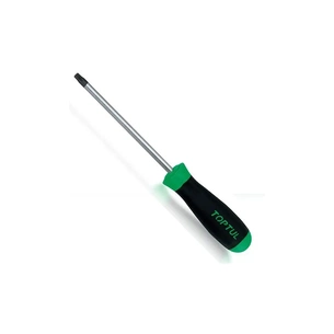 Викрутка Toptul T20 (FFAB2010) зображення 1