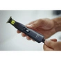 Електробритва Philips QP6551/15 - зменшене зображення 7