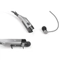 Навушники Vinga EBT055 Black-Grey Bluetooth (EBT055BG) - зменшене зображення 6