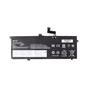 Акумулятор до ноутбука LENOVO ThinkPad X13 X390 (L18M6PD1) 11.46V 4190mAh PowerPlant (NB482658) - зменшене зображення 1