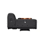 Цифровий фотоапарат Sony Alpha 7S III body (ILCE7SM3B.CEC) - зменшене зображення 7