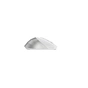 Мишка A4Tech FG45CS Air Wireless Silver White (4711421992930) - зменшене зображення 5