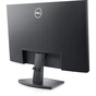 Монітор Dell SE2422H (210-AZGT) - зменшене зображення 7