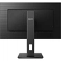 Монітор Philips 245B1/00 - зменшене зображення 2