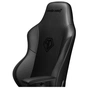 Крісло ігрове Anda Seat Phantom 3 Size L Black/Black (AD18Y-06-B-PV/C-B01) - зменшене зображення 7