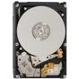 Жорсткий диск для сервера 2.5" 300GB SAS 128 MB 10500 rpm AL15SEB Toshiba (AL15SEB030N) - зменшене зображення 1