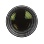 Об'єктив Sigma AF 85/1,4 DG HSM Art Canon (321954) - зменшене зображення 4