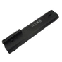 Акумулятор до ноутбука HP mini 210 (HSTNN-Q46C, H2100LH) 10.8V 5200mAh PowerPlant (NB00000123) - зменшене зображення 1