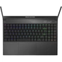 Ноутбук Dream Machines RT3080-15 (RT3080-15UA56) - зменшене зображення 2