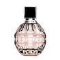Парфумована вода Jimmy Choo Eau de Parfum 60 мл (3386460025485) - зменшене зображення 1