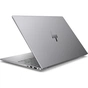 Ноутбук HP ZBook 8 G1i (B30JPES) - зменшене зображення 7