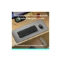 Клавіатура Logitech K250 Bluetooth UA Graphite (920-013822) - зменшене зображення 3