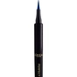 Підводка для очей L'Oreal Paris Superliner Perfect Slim 04 - Navy (3600523959846) - уменьшенное изображение 3