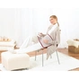 Електрогрілка Beurer HK_COMFORT - зменшене зображення 2