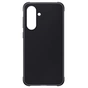 Чохол до мобільного телефона Samsung Galaxy A36 (A366), Rugged case (EF-RA366CBEGWW) - зменшене зображення 4