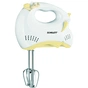 Міксер Scarlett SC-043 white - зменшене зображення 1