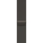 Ремінець до смарт-годинника Apple 41mm Graphite Milanese Loop (MTJM3ZM/A) - зменшене зображення 3