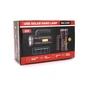 Ліхтар Voltronic USHL-828 - зменшене зображення 6