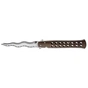 Ніж Cold Steel Ti-Lite 6" Kris Blade (CS-26SXK6S) - зменшене зображення 1