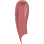 Блиск для губ L'Oreal Paris Brilliant Signature 404 7 мл (3600523971329) - зменшене зображення 2