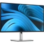 Монітор Dell P2725QE (210-BRDS) - зменшене зображення 2