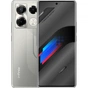 Мобільний телефон Infinix Note 40 Pro 8/256Gb NFC Racing Grey (4894947026133) - зменшене зображення 1