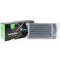 Картридж Vinga HP CF287A with chip (V-L-HCF287A) - зменшене зображення 7