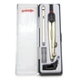 Готувальня Rotring COMPACT 4 предмети D320 (S0676540) - зменшене зображення 2