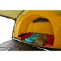 Намет Grand Canyon Robson 4 Capulet Olive (330012) - зменшене зображення 10